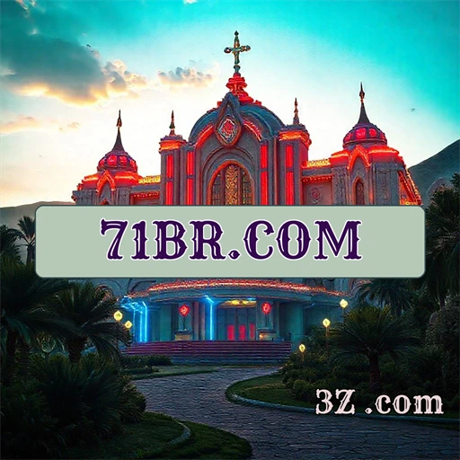 Funcionalidades Incríveis do App do 71br.com para Gamers