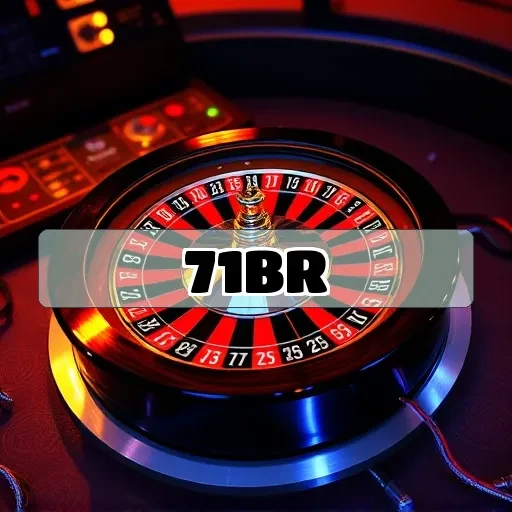 71br.com: Como os Bônus Transformam Sua Experiência de Jogo