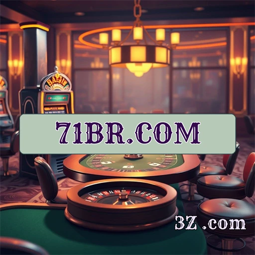 Esporte no 71br.com: O Melhor do Mundo dos Jogos