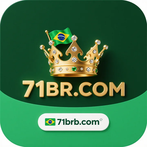 71br.com