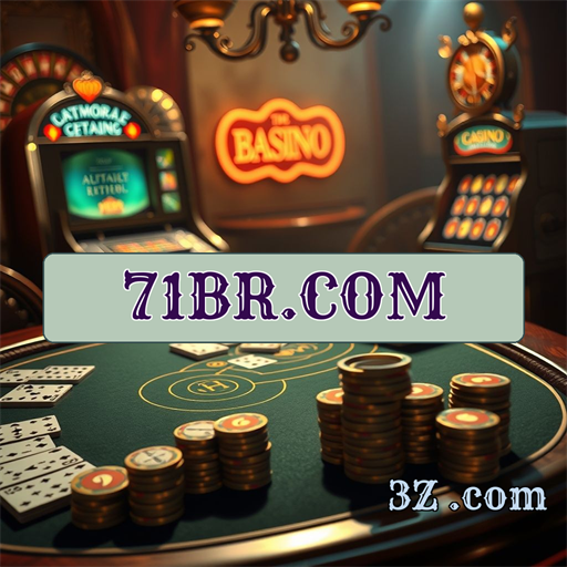 Seção Paga do 71br.com: Experiência Elevada no Mundo dos Jogos