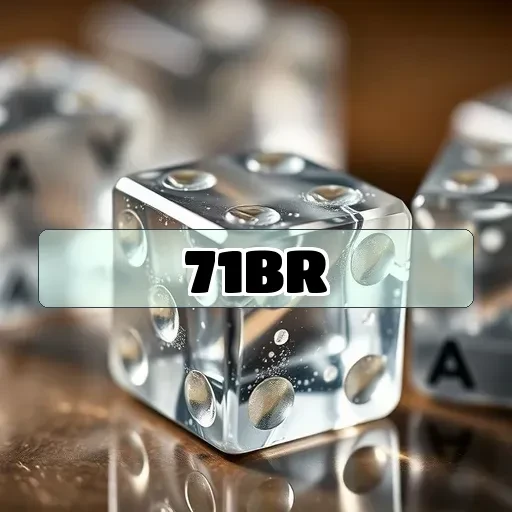 71br.com: Explore e Domine o Mundo dos Jogos com Criatividade e Dicas!