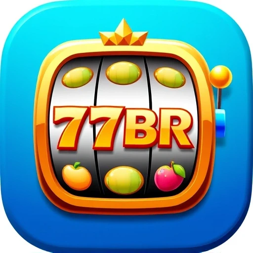 71br.com Logo