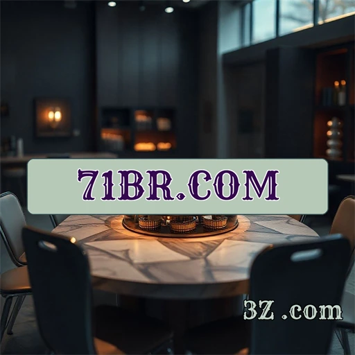 Promoção Imperdível: Descubra o que o 71br.com Oferece!