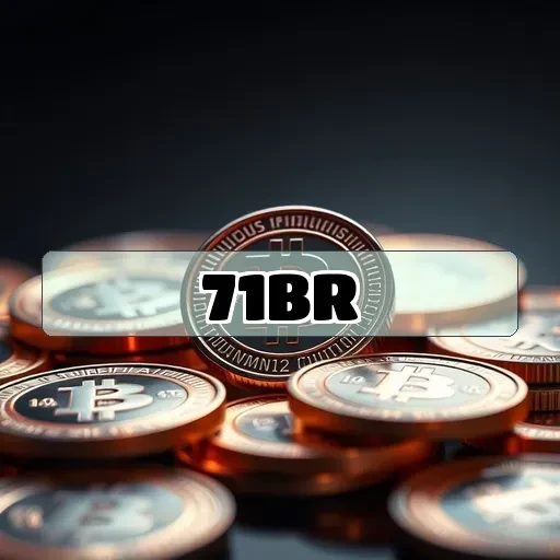 71br.com: Descubra as Melhores Promoções para Gamers em 2023