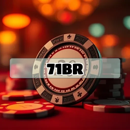 71br.com: Conheça os Recursos de Segurança para Jogadores Online