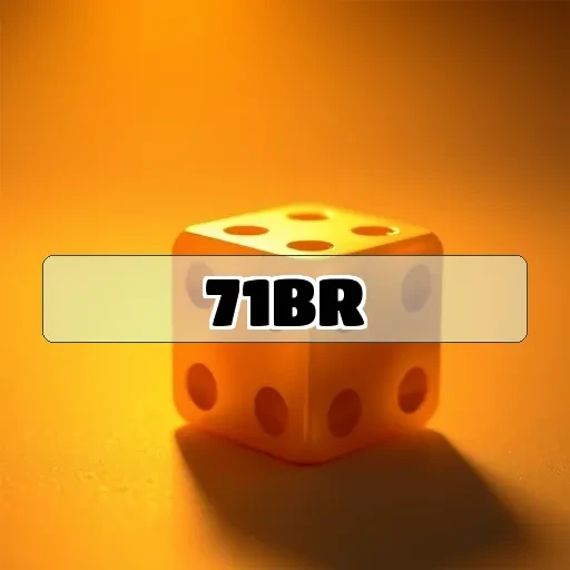 71br.com: Descubra o Poder do Suporte 24/7 para Jogadores
